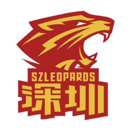 门兴格拉德巴赫